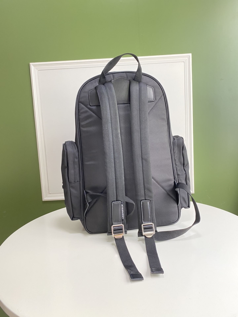 Bv*b*rry backpacks
